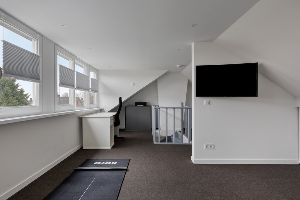 Kollenberg 13, Eline Makelaardij, foto 31.jpg